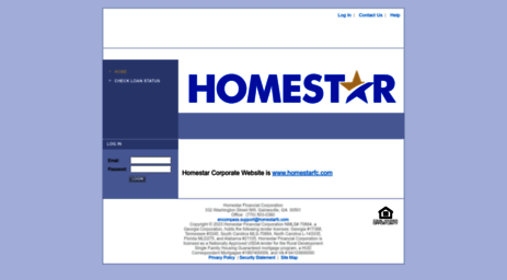 0150712160.mortgage-application.net