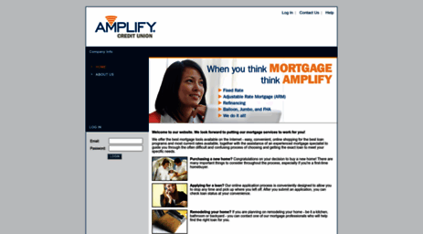 0213503950.mortgage-application.net