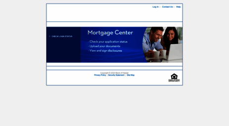 0521150308.mortgage-application.net