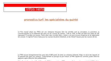 0a0-jeux-turf.com