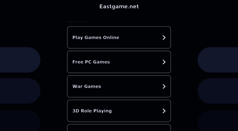 0daycheck.eastgame.net
