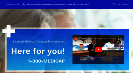 1-800-medigap.com