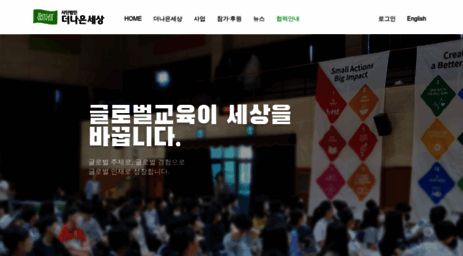 1.or.kr