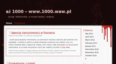 1000.waw.pl
