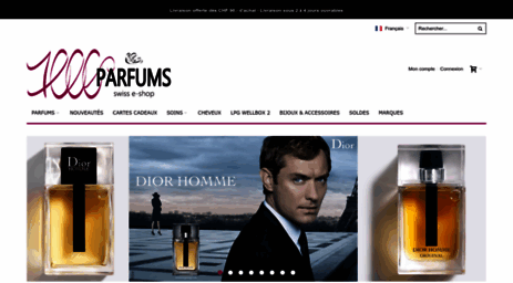 1000parfums.ch