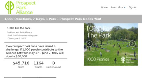1000prospectpark.launcht.com