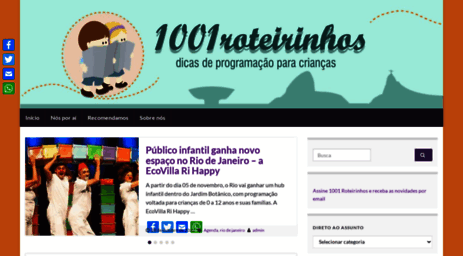 1001roteirinhos.com.br