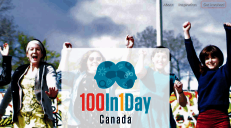 100in1day.ca