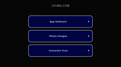 101img.com