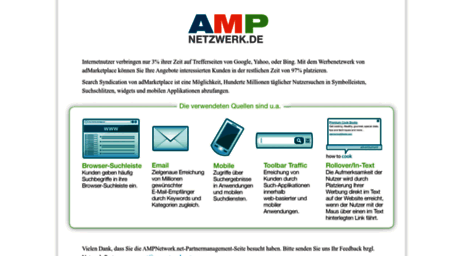 10843-15956.ampnetzwerk.de