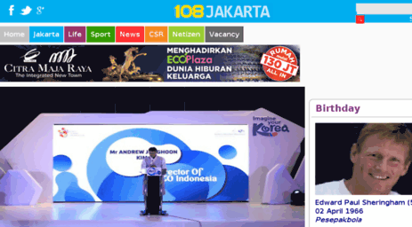 108jakarta.com