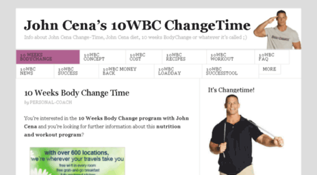 10wbc-changetime.com