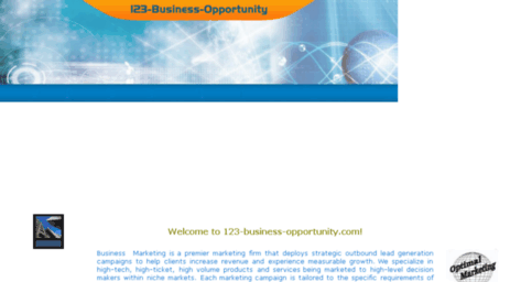 123-business-opportunity.com