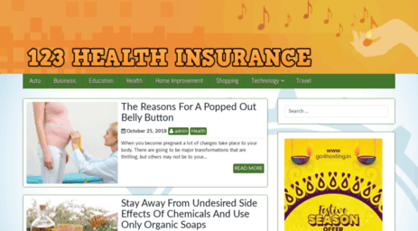 123-health-insurance.com