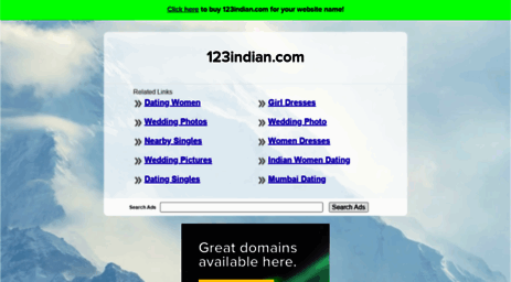 123indian.com