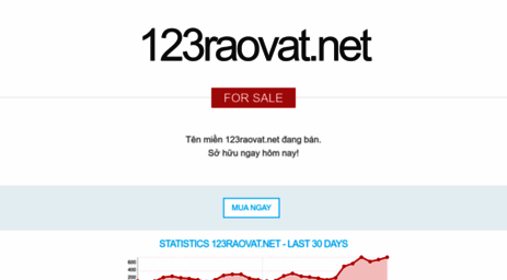 123raovat.net