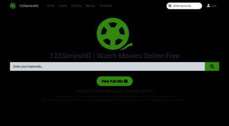 123serieshd.co