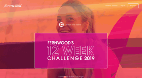 12weekchallenge.fernwoodfitness.com.au