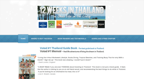 12weeksinthailand.com