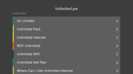 131.228.29.20.host.unlimited.pw