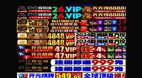 135zzz.com