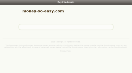 1365155124.money-so-easy.com