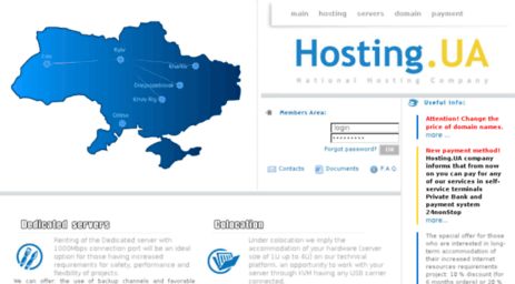 137-26-155-213.hosting.ua