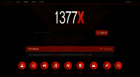 1377x.to