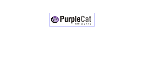139.purplecat.net