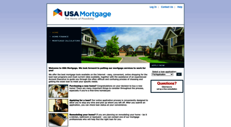 1470459794.mortgage-application.net
