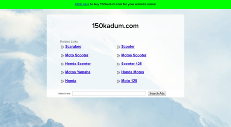 150kadum.com