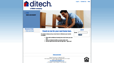 1517700555.mortgage-application.net