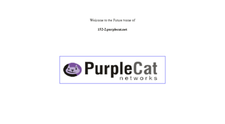152-2.purplecat.net