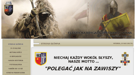 15bz.internetdsl.pl
