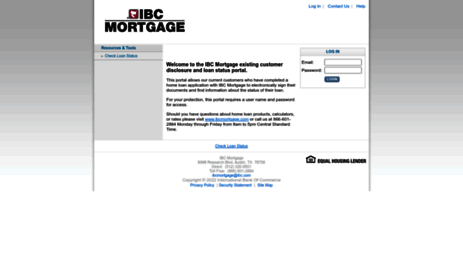 1624490532.mortgage-application.net