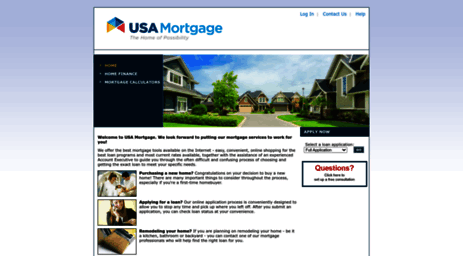 1800717450.mortgage-application.net