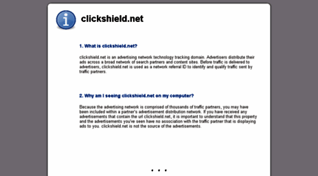 18351.clickshield.net