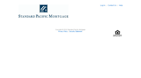 1891013723.mortgage-application.net