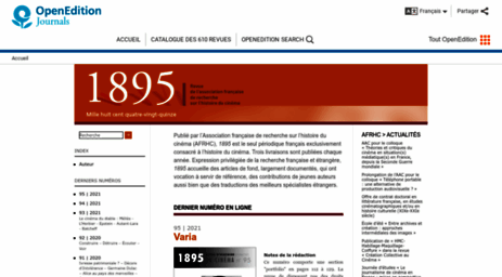 1895.revues.org