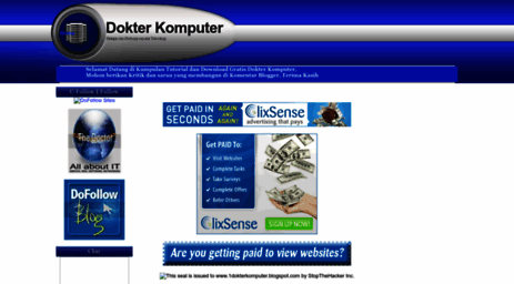 1dokterkomputer.blogspot.com