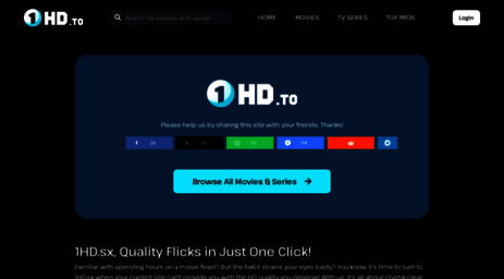 1hd.sx