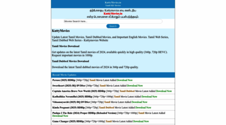 1kuttymovies.io