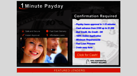 1minute-payday.net