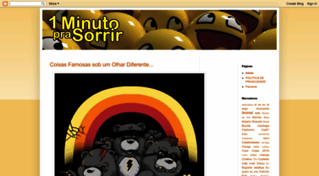1minutoprasorrir.blogspot.com