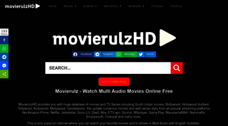 1movierulzhd.art