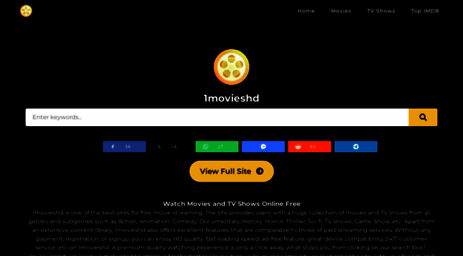 1movieshd.cc