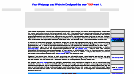 1v-webdesign.com
