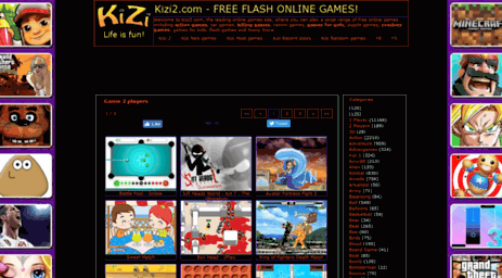 2-players.kizi2.com