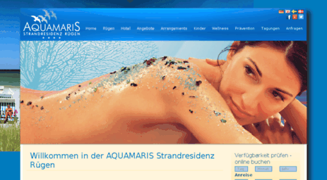 2009.aquamaris.de