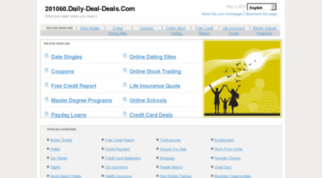 201060.daily-deal-deals.com